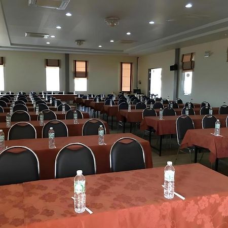 Sukhothai Porncharoen Resort&Spa Kong Krailat Bagian luar foto
