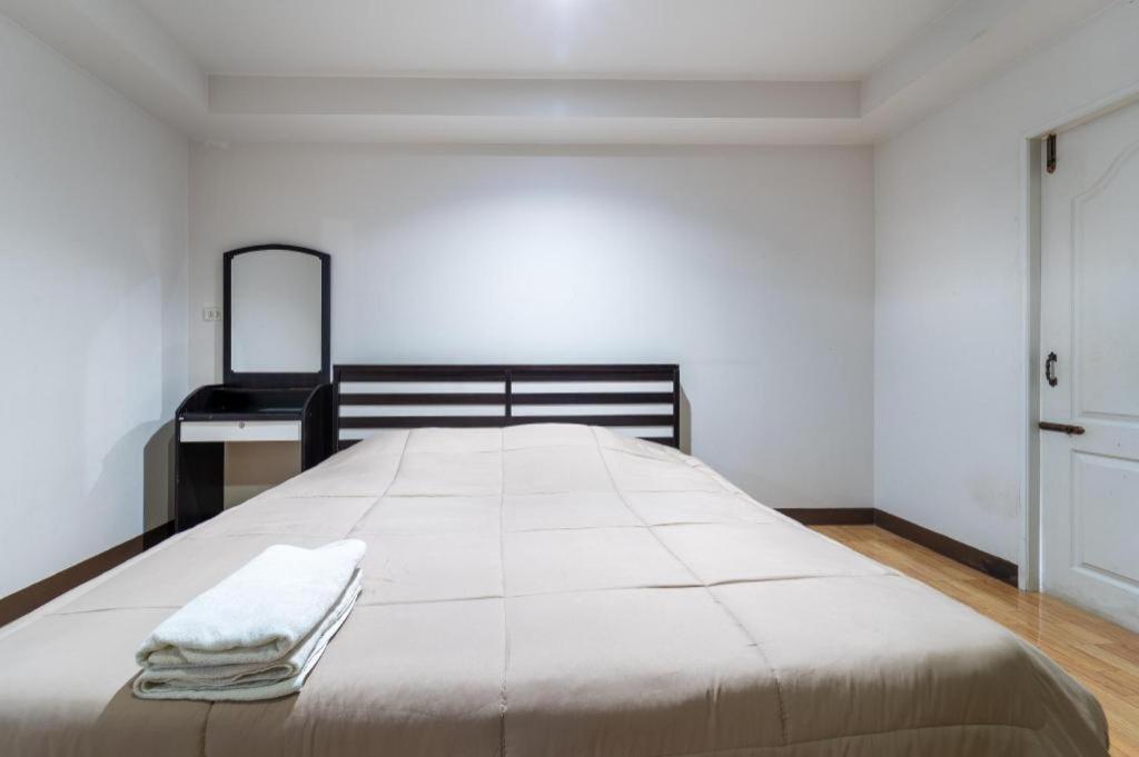 Sukhothai Porncharoen Resort&Spa Kong Krailat Bagian luar foto